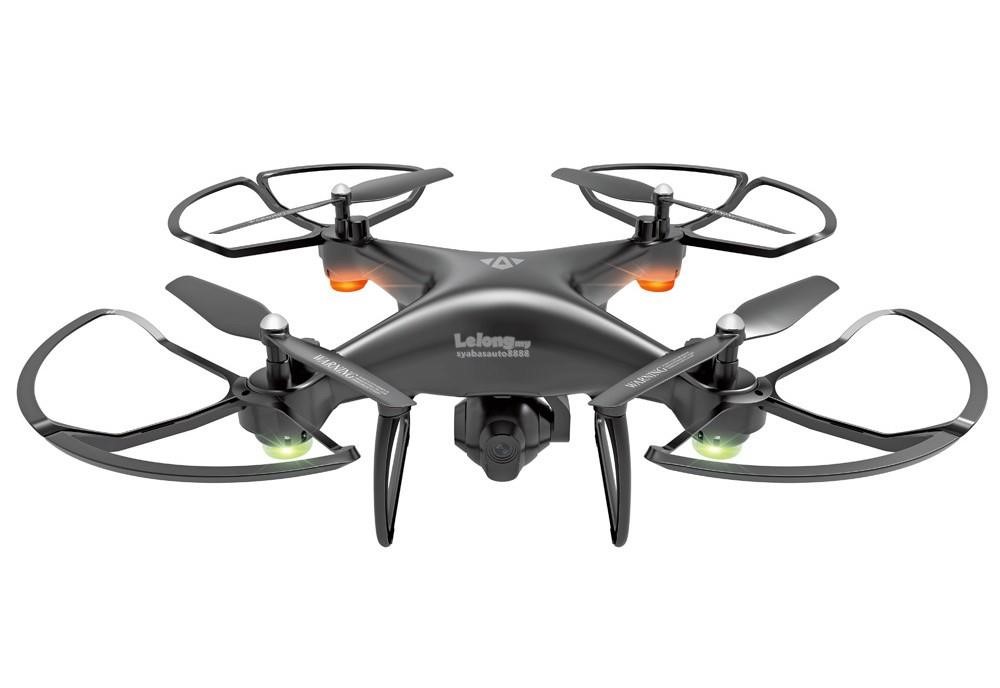 Drone W El Paso 
      TX 88556